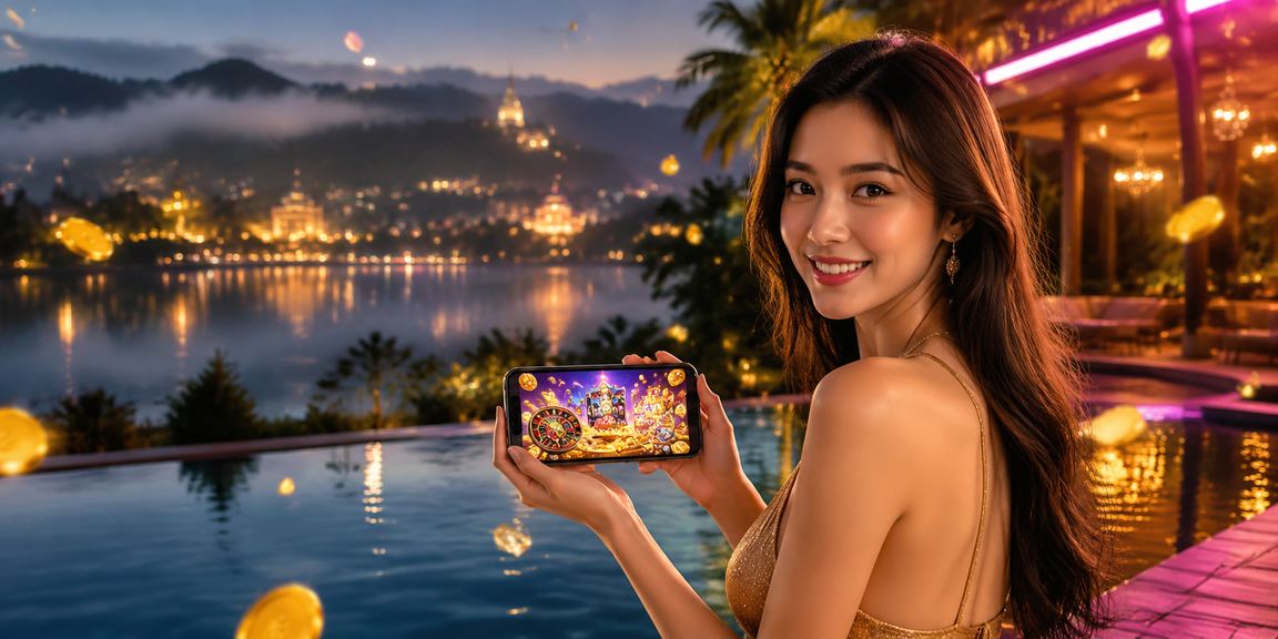 888b Best – Ứng dụng cá cược có trách nhiệm