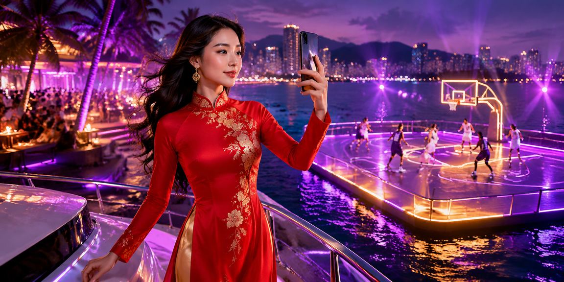 888b Best – Cá cược thể thao tại Việt Nam