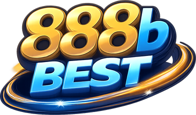 888b Best